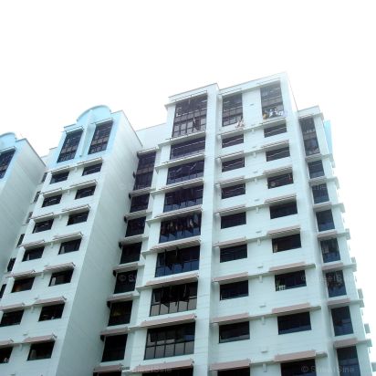Blk 682C Woodlands Drive 73 (Woodlands), HDB 4 Rooms - For Rent - Photo 4