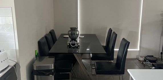 Keysborough - Photo 2