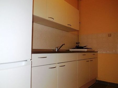 Te huur: Appartement 1e Van der Kunstraat in Den Haag - Photo 3