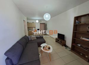 Διαμέρισμα για ενοικίαση - Πάτρα, - Φωτογραφία 1