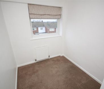 4 bedroom townhouse to rent - Photo 3