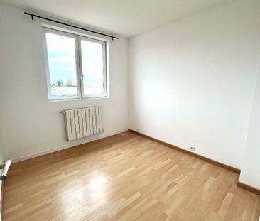 Maison Aulnoy Lez Valenciennes 3 pièce(s) 82.54 m2, - Photo 1