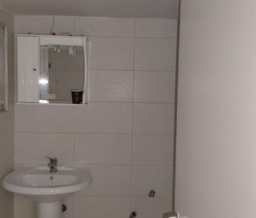 Studio/Γκαρσονιέρα για ενοικίαση Άγιος Αντώνιος (Βέροια) - Φωτογραφία 6