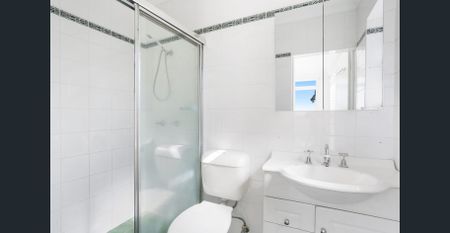 Modern 3 Bedroom apartment with Huge Entertaining Area - Photo 4