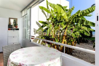 Cap-negret, Altea, Valencian Community 03590