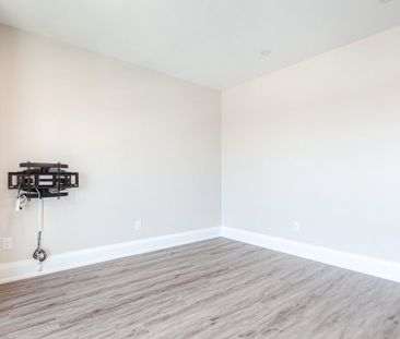 For Lease - 360 Square One Drive Unit# 2301, Mississauga, Ontario - Photo 5