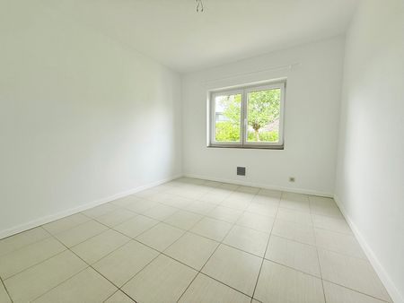 Huis in Oudergem - Foto 3