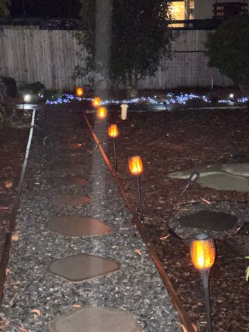 Russell Island - Photo 4