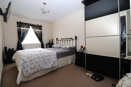 Victory Road, Clacton-On-Sea, CO15, Property for rent - Photo 3