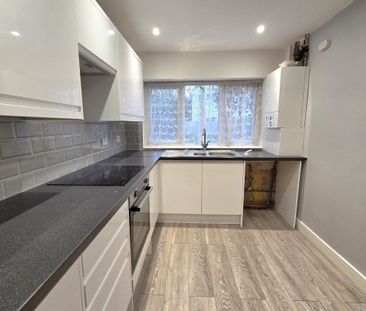 Leesland Road - Photo 6