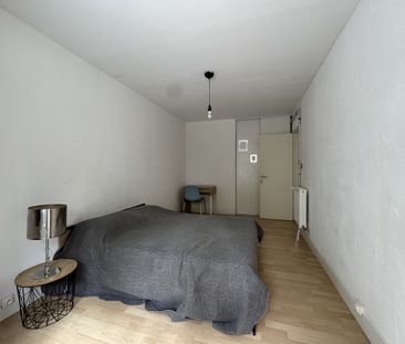 Location Appartement 3 pièces 61m² MONTPELLIER 34080 - Photo 4
