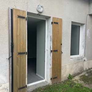 Appartement 2 pièces à Luché-Pringé - Photo 3