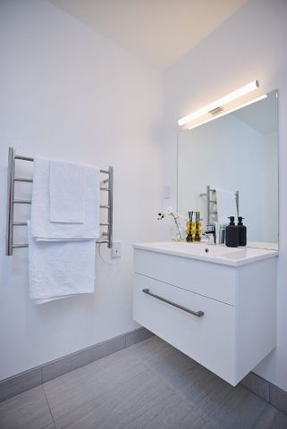 50 Te Puketoka Lane, Mangere Bridge - Photo 2