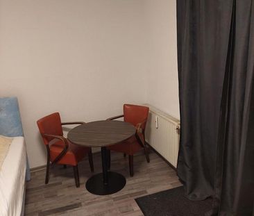 Studentenappartement am Schölerberg - Photo 1