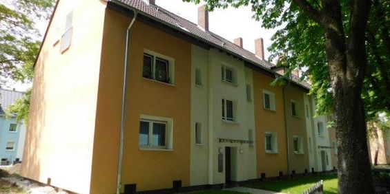 Wernigerodestr. 16, 45525 Hattingen OT Mitte - Photo 3