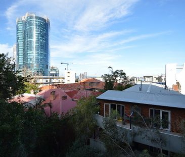 11/33 Malcolm Street, West Perth WA 6005 - Photo 3