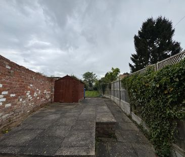 3 bedroom house to rent - Photo 4