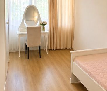 11 m² - Photo 2