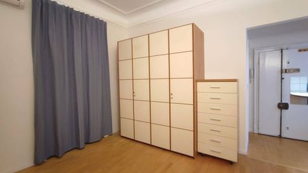 Via Alberto Durer, 6, Milano, Lombardy 20147 - Photo 3