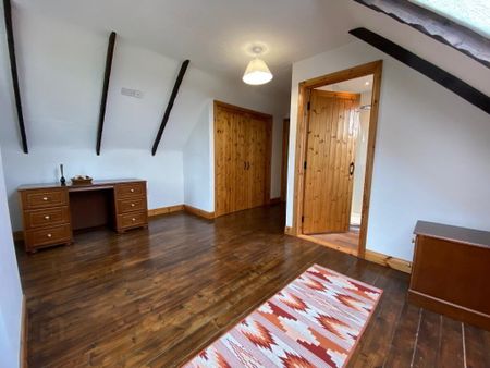 49 Lakeland Road, Hillsborough, BT26 6PW - Photo 3