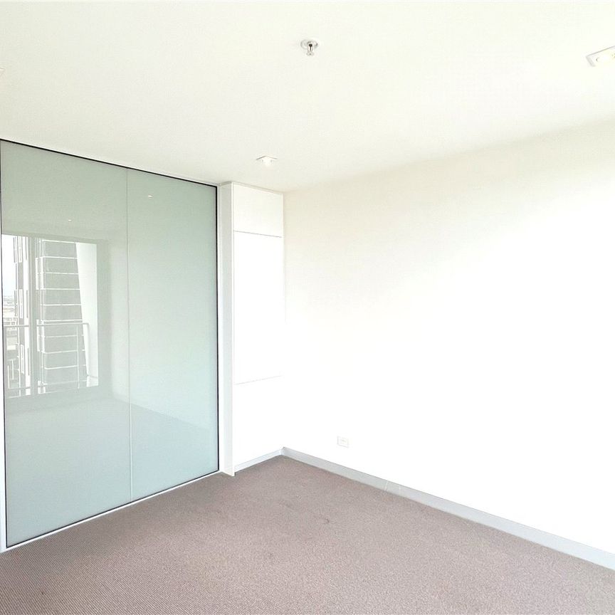 1303/53 Batman Street - Photo 1