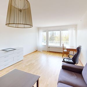 Fagottgatan, Karlstad - Photo 2