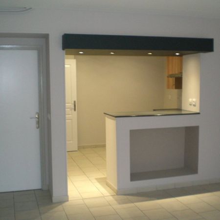 Maison 5 pièces à Béthune - Photo 4