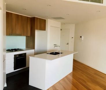 205/20 McGill Street,Lewisham,New South Wales 2049, Sydney - Photo 1