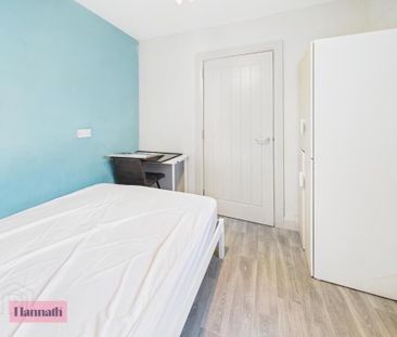 Room 2, 156 Thomas Street, Portadown, BT62 3BD - Photo 4
