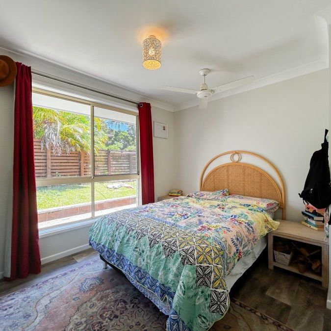 North Boambee Valley, 16 Sand Street - Photo 1