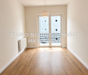 Rybnik, Śródmieście - Photo 6