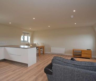 Edde Cross Street, Ross-on-wye, HR9 - Photo 1