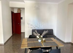 Διαμέρισμα για ενοικίαση - Πάτρα, - Photo 2