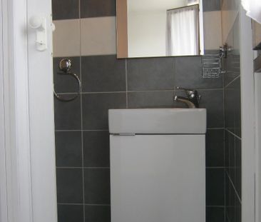 Appartement - Photo 2