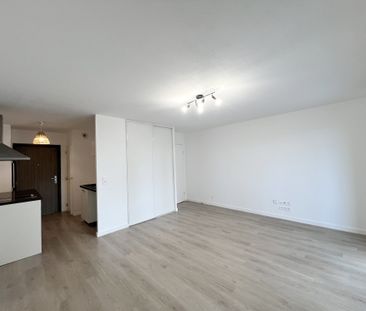 Location Appartement 1 pièce 31m² AJACCIO 20090 - Photo 2