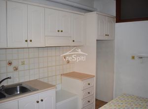 Studio/Γκαρσονιέρα για ενοικίαση - Ιωάννινα, - Photo 3