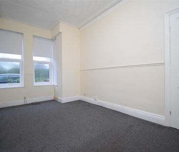 Castleford Road, Normanton - Photo 3