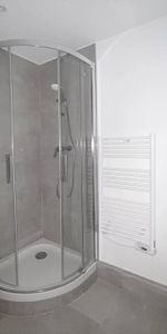 Rental Apartment Arcueil - Photo 4