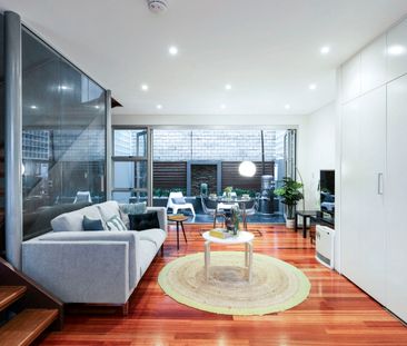 9D Collins Street, Beaconsfield NSW 2015 - House For Rent | Domain - Photo 3