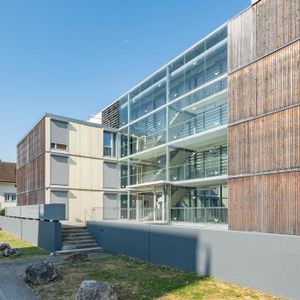 Un studio idéalement situé ! - Foto 2