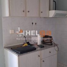 Studio/Γκαρσονιέρα για ενοικίαση - Πάτρα, - Φωτογραφία 1