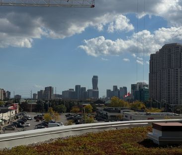 For Lease - 5105 Hurontario Street Unit# 339, Mississauga, Ontario - Photo 6