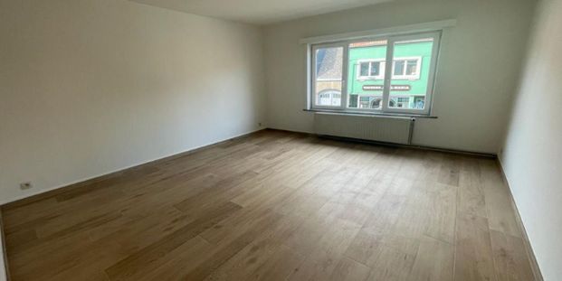 Appartement te huur in Haaltert voor € 925 met 2 slaapkamers - Photo 1