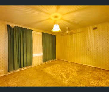 9 Walnut Ave, Parafield Gardens, SA 5107 - Photo 6
