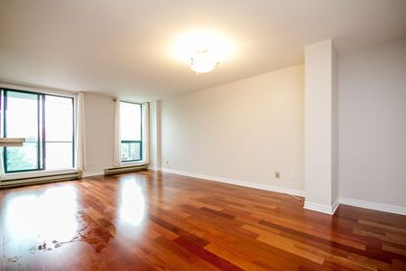 For Lease - 15 Murray Street Unit# 306, Lower Town - Sandy Hill, Ontario - Photo 5