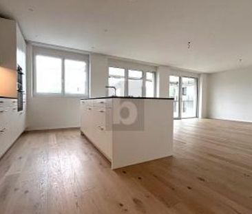 Wohnung in Menziken - Photo 2