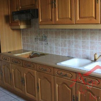 Appartement 4 pièces 70m2 REIMS 785 euros - Photo 1