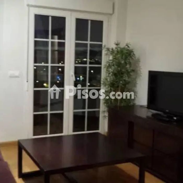 Piso en alquiler en Reina Sofía-Salesianos-Bodegones - Photo 1