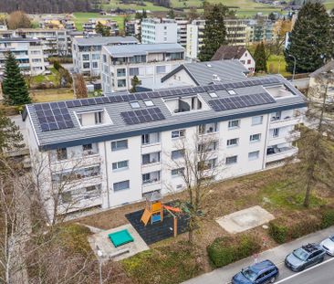 Embrach, zentral gelegen - Photo 4