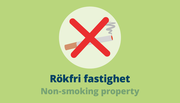 Rektorsgatan 7, Simrishamn - Photo 1